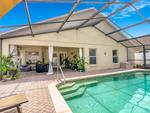3 bedroom House for sale in Davenport