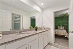 7 bedroom House for sale in Kissimmee