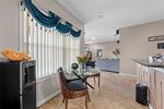 4 bedroom House for sale in Kissimmee