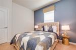 5 bedroom Huis te koop in Kissimmee