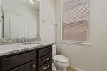 6 bedroom House for sale in Kissimmee