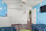 3 bedroom House for sale in Davenport