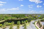 4 bedroom Apartment for sale in Lake Buena Vista