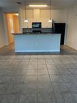 4 bedroom Townhouse for sale in Kissimmee