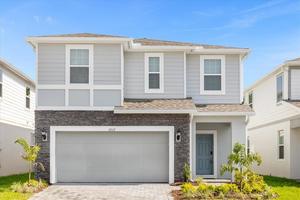 7 bedroom House for sale in Davenport