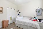 4 bedroom House for sale in Davenport
