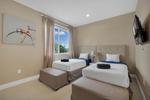 4 bedroom Townhouse for sale in Kissimmee