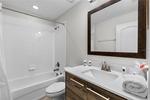 4 bedroom House for sale in Haines City