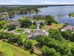 5 bedroom House for sale in Windermere