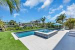 5 bedroom House for sale in Anna Maria