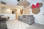 5 bedroom Townhouse for sale in Kissimmee
