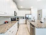 5 bedroom House for sale in Kissimmee