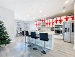5 bedroom House for sale in Kissimmee