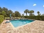 5 bedroom House for sale in Kissimmee