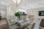 4 bedroom Townhouse for sale in Kissimmee