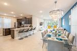 6 bedroom House for sale in Kissimmee