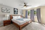 5 bedroom Huis te koop in Clermont