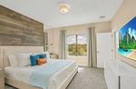 5 bedroom Apartment for sale in Davenport