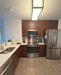3 bedroom Apartment for sale in Winter Garden