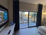 3 bedroom Apartment for sale in Winter Garden