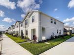 5 bedroom Townhouse for sale in Kissimmee