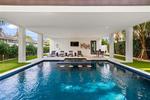 5 bedroom House for sale in Anna Maria