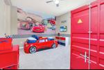 6 bedroom House for sale in Kissimmee