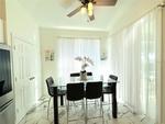 4 bedroom House for sale in Kissimmee