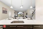 3 bedroom House for sale in Haines City