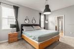 8 bedroom House for sale in Davenport