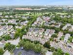 3 bedroom Townhouse for sale in Celebration