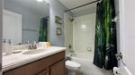6 bedroom House for sale in Kissimmee