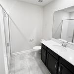 2 bedroom Apartment for sale in Davenport