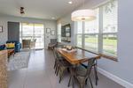 3 bedroom Townhouse for sale in Clermont