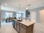 6 bedroom House for sale in Kissimmee
