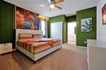 15 schlafzimmer Haus 
zum verkauf in Kissimmee 