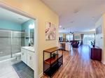 8 bedroom House for sale in Davenport