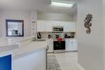 3 bedroom Townhouse for sale in Kissimmee