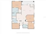 3 bedroom Apartment for sale in Orlando