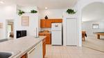 4 bedroom House for sale in Haines City