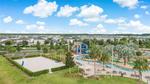 9 bedroom House for sale in Kissimmee