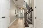 7 bedroom House for sale in Reunion