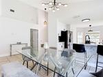 4 bedroom House for sale in Kissimmee