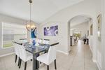 4 bedroom House for sale in Davenport