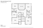 7 soverom Hus til salgs i Kissimmee 
