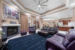 4 bedroom House for sale in Davenport