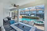 6 bedroom House for sale in Kissimmee
