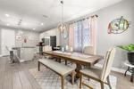 4 bedroom House for sale in Davenport