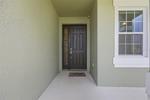 8 bedroom House for sale in Kissimmee