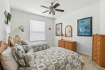 3 bedroom Huis te koop in Kissimmee